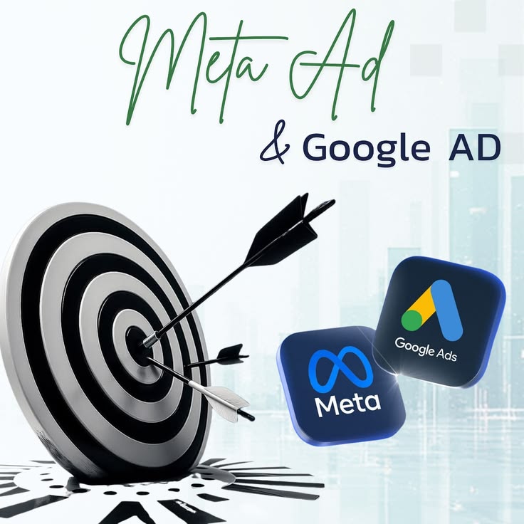 freelance digital marketer in calicut