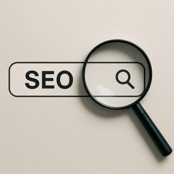 digital marketing expert in calicut