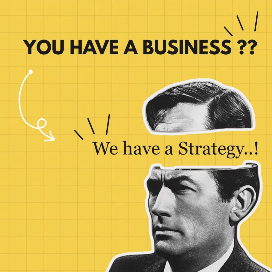 Digital marketing expert in Calicut